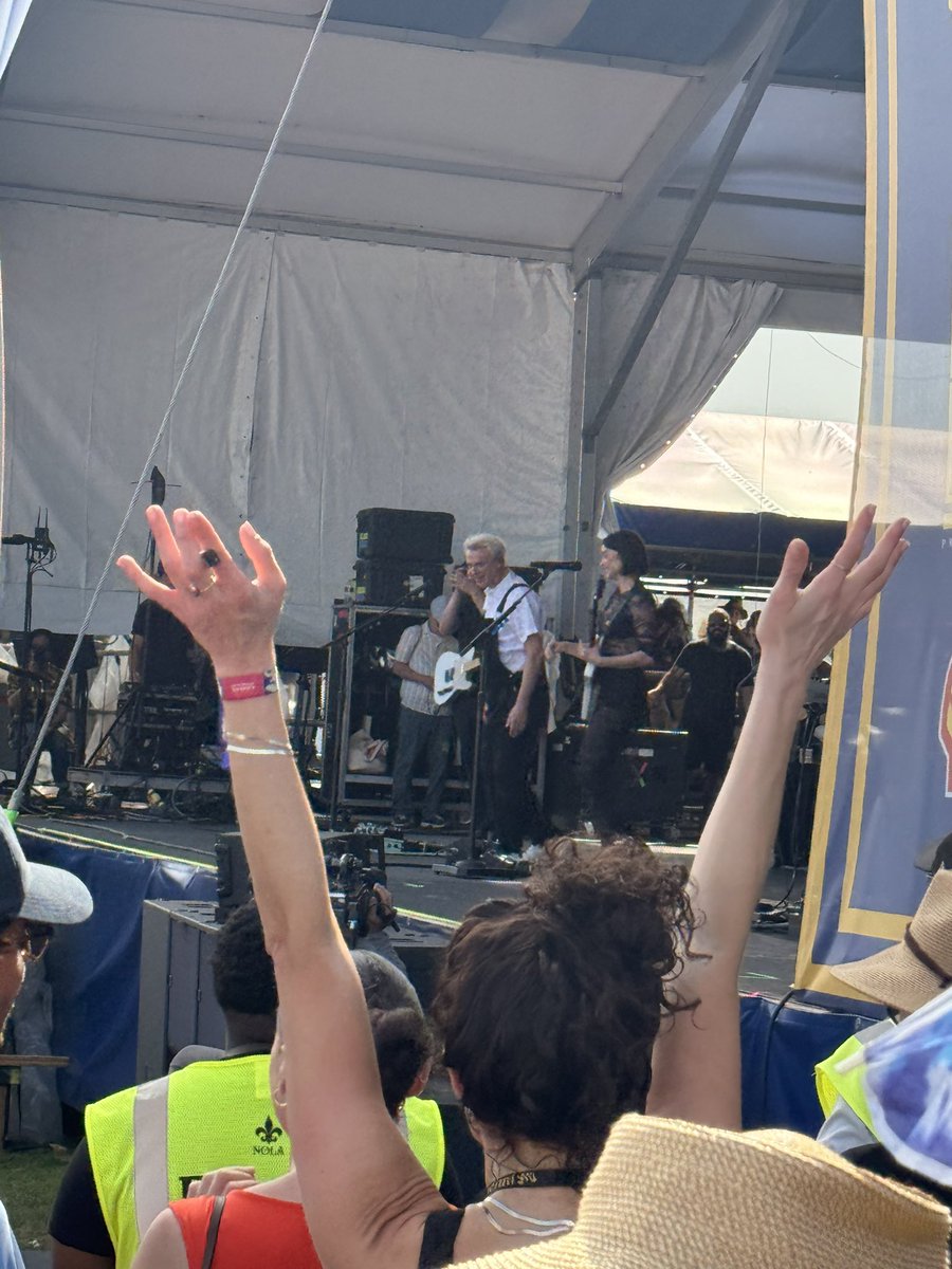 Timeline Observer tweet media