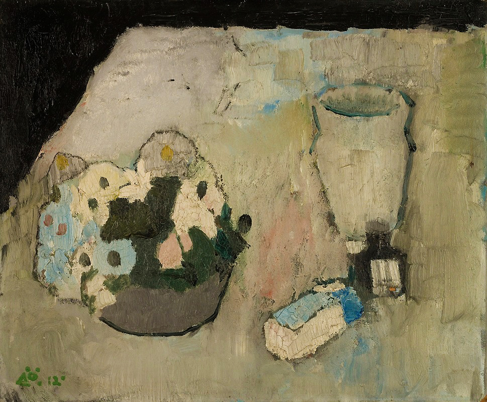 Isidro Li tweet media