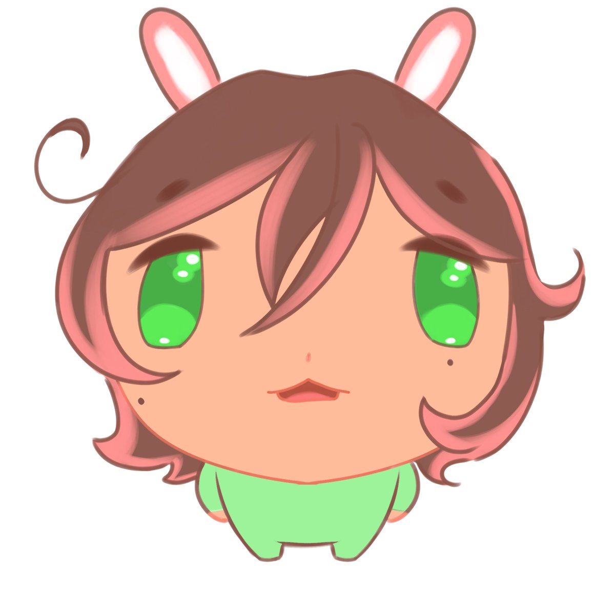 rini_shield's tweet photo. @SoullessWillo hi im rini :3
https://t.co/gILQQUNK9U https://t.co/v36OqAMSZV