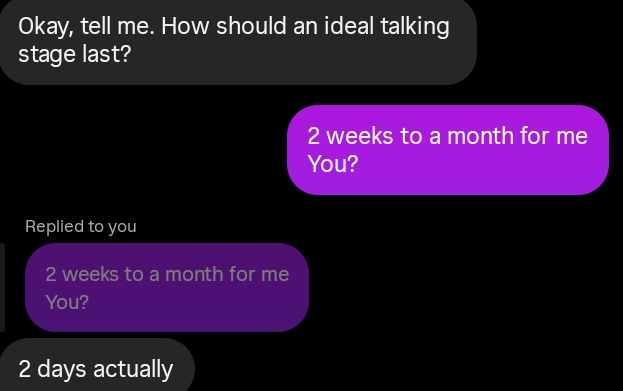 Nelli © tweet media