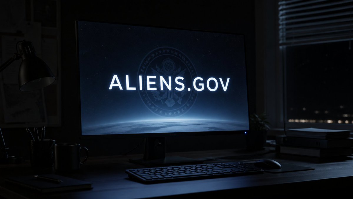 Tom Thompson🛸 (ＣＯＲＴＥＸ ＺＥＲＯ) tweet media