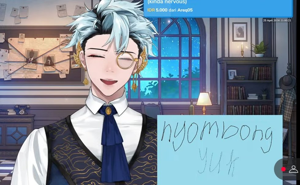 rachieeya✰%【𝙆𝙍𝘽𝙏】 tweet media