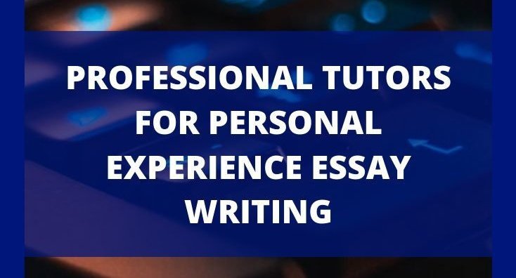 Homework Help, Phd tweet media