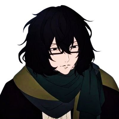 Tajudeen ♟️ tweet media