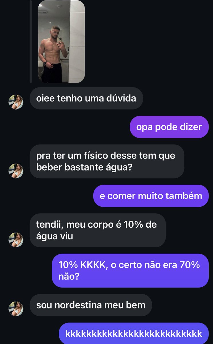 Cantadas e frases que você no fundo usaria tweet media