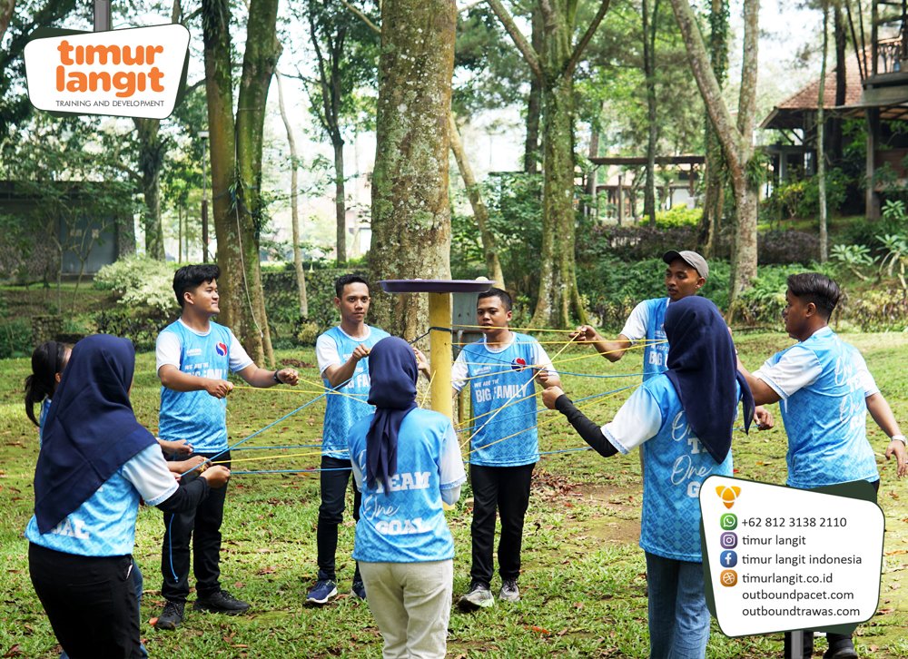 timurlangitind's tweet photo. Paket outbound Pacet - kegiatan outbound  untuk merefresh diri dan fun sambil menikmati tempat wisata pacet.
https://t.co/GRVVbhqfmZ 
Outbound, Fun Games, Gathering, Team Building  di 081231382110
#outboundjawatimur #outboundsurabaya #outboundpacet 
#outboundtrawas #timurlangit https://t.co/xFKuANsb82