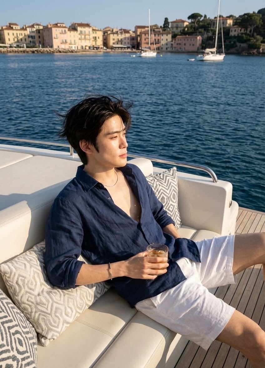bikoming's tweet photo. the view is beautiful. wish you were here https://t.co/SYMjiUhl8b