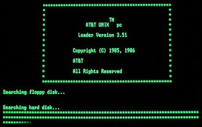 Dave W Plummer tweet media