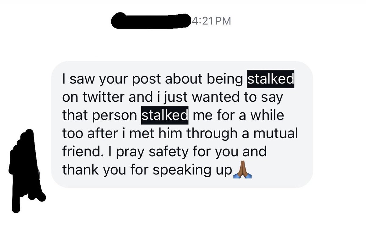 🕊The Oracle🕊زينة tweet media