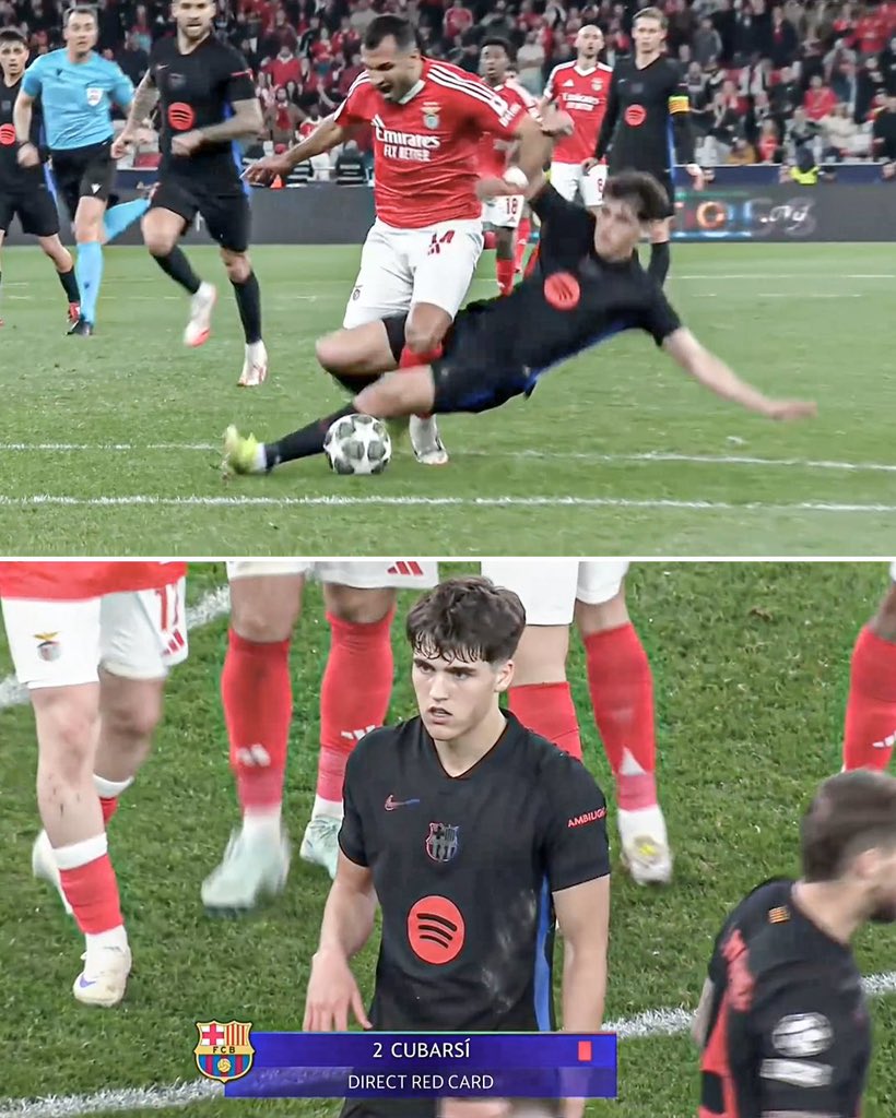 محمد tweet media