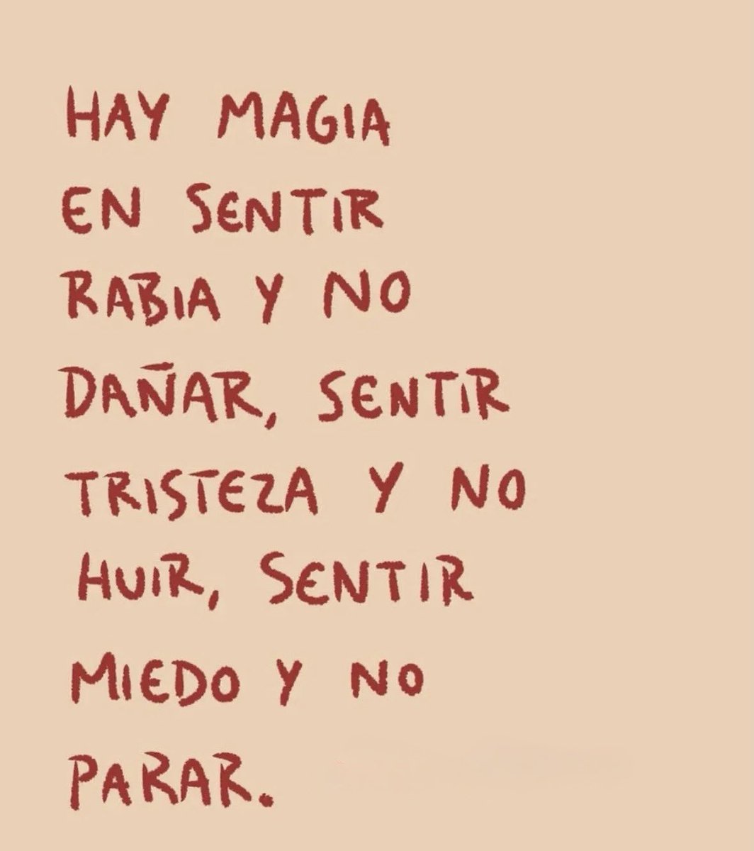 dilocondibujos_'s tweet photo. mucha magia. https://t.co/RrYMXq6yDh