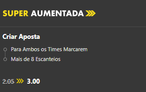 Thiago Pessoa tweet media