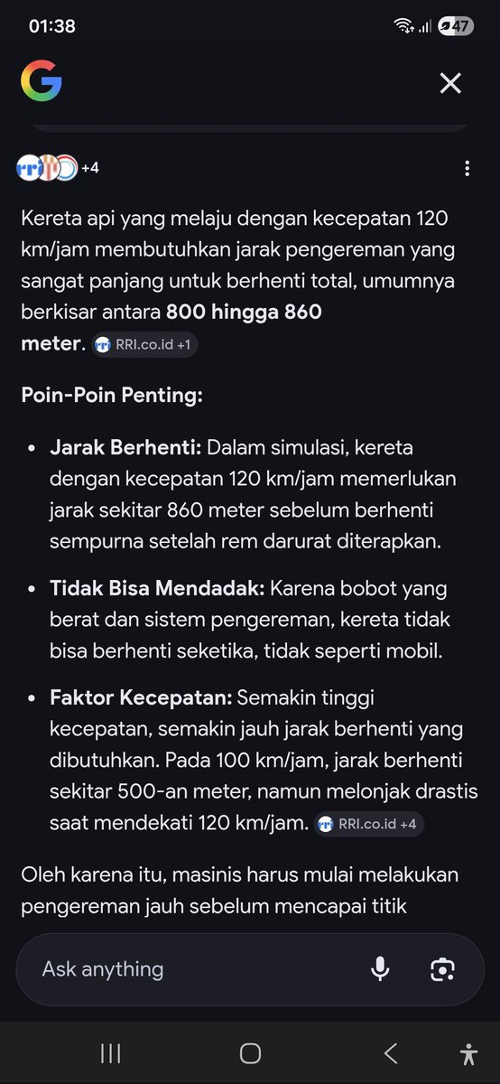 Panji Rastra tweet media