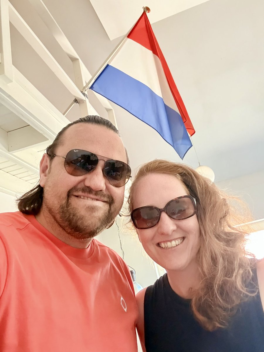 Evertjan van Roekel tweet media