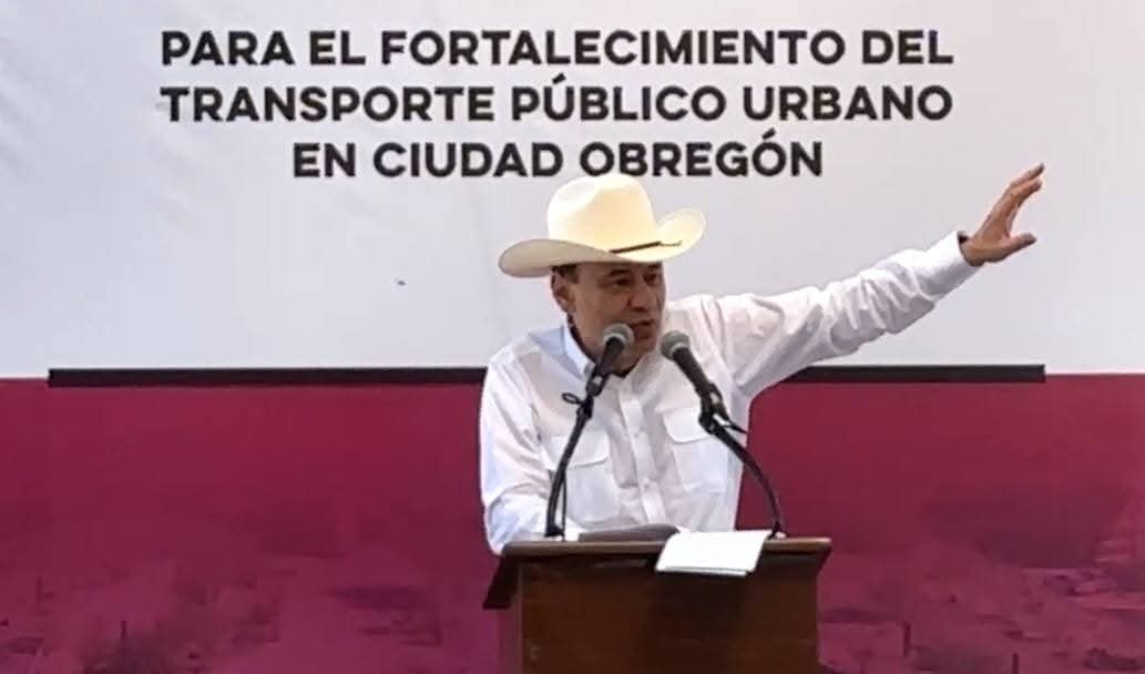 Ahora la Verdad (Baldemar Herrera) tweet media
