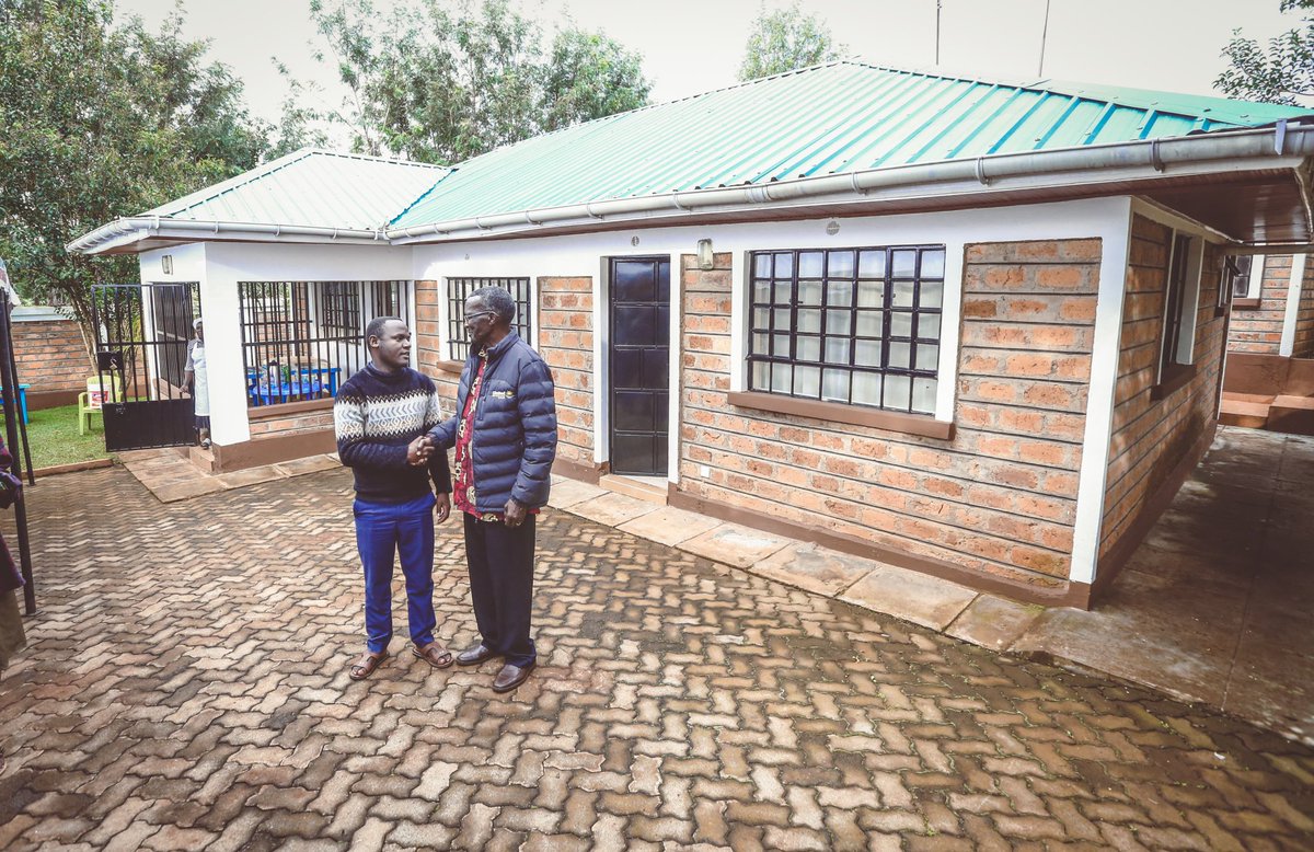 Mavin Mabonga tweet media