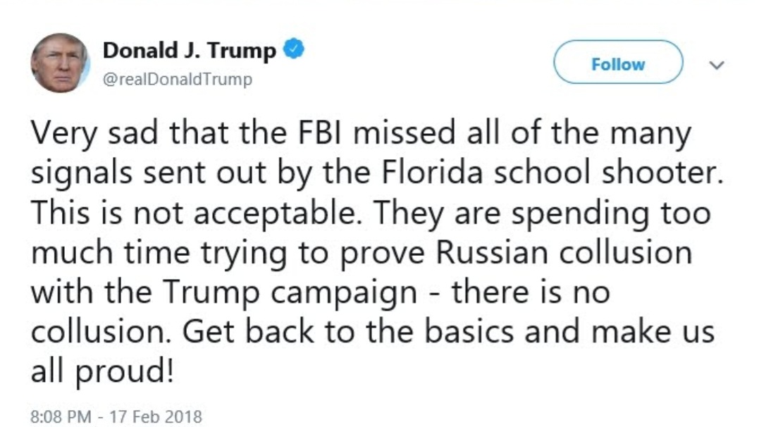 Fred Guttenberg tweet media