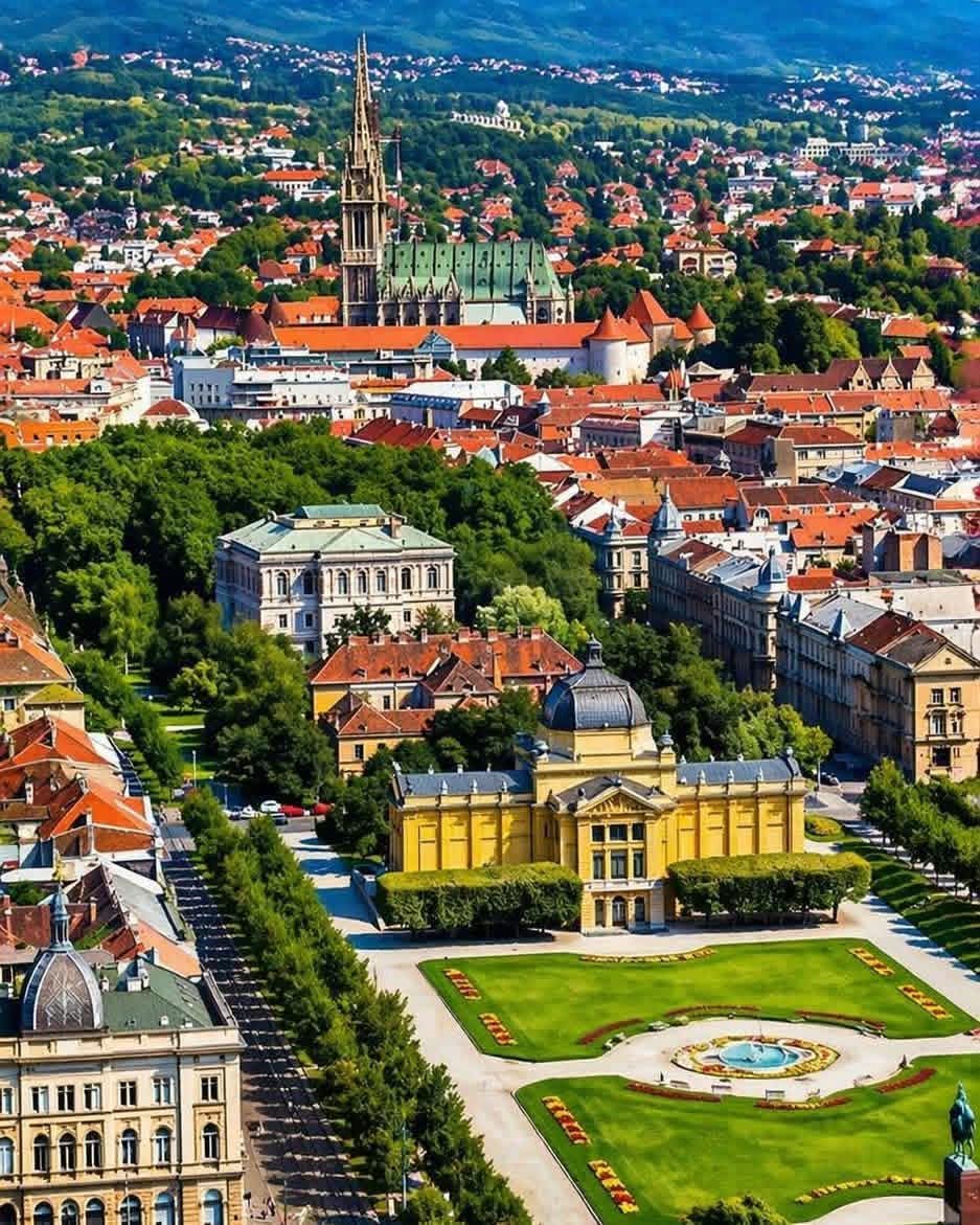 Humphrey tweet media