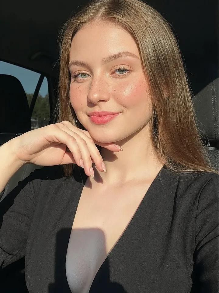 Jennifer ❣️ tweet media