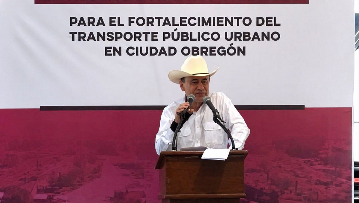 Ahora la Verdad (Baldemar Herrera) tweet media