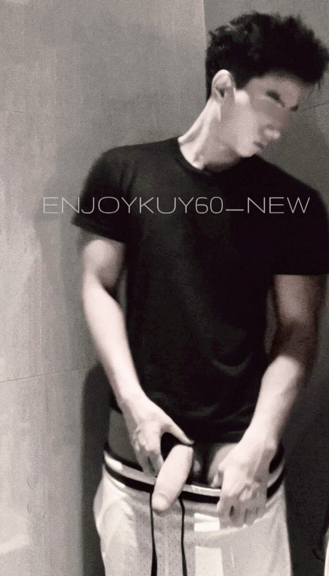 ENJOYKUY60_NEW tweet media