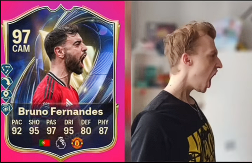 Pablo Amigo tweet media