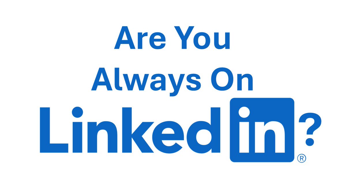 NSPRAA_'s tweet photo. There are SO MANY ways to communicate now... 
Some folks only go on Facebook, some only use Instagram, etc.

Our Commo Tm is looking for a Brother or Sister, that is "Always On LinkedIn" to work with the LinkedIn group at https://t.co/ALGSOBd6Ks.

Hit us at social@nspraa.org https://t.co/TfztRpeFrG