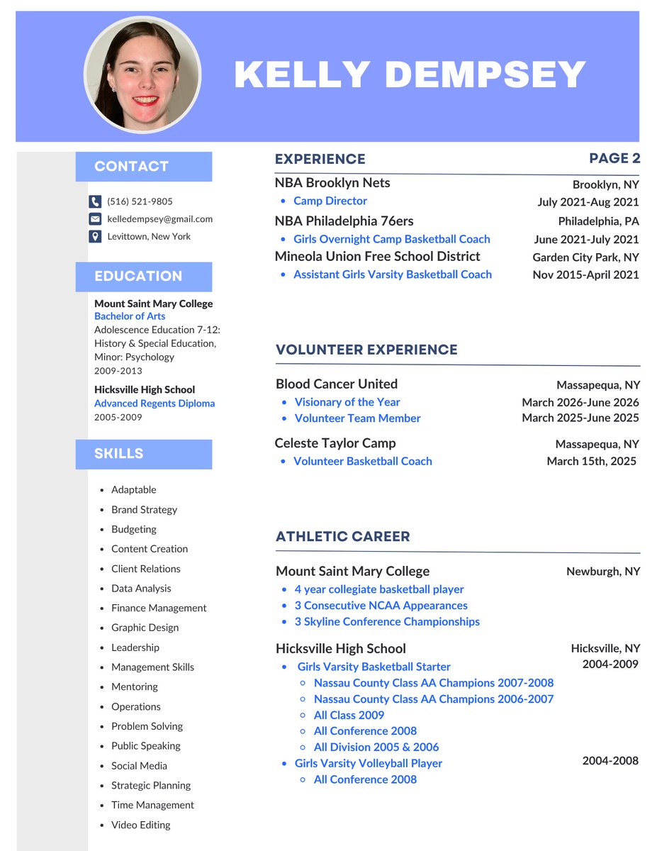 Kelly Dempsey tweet media