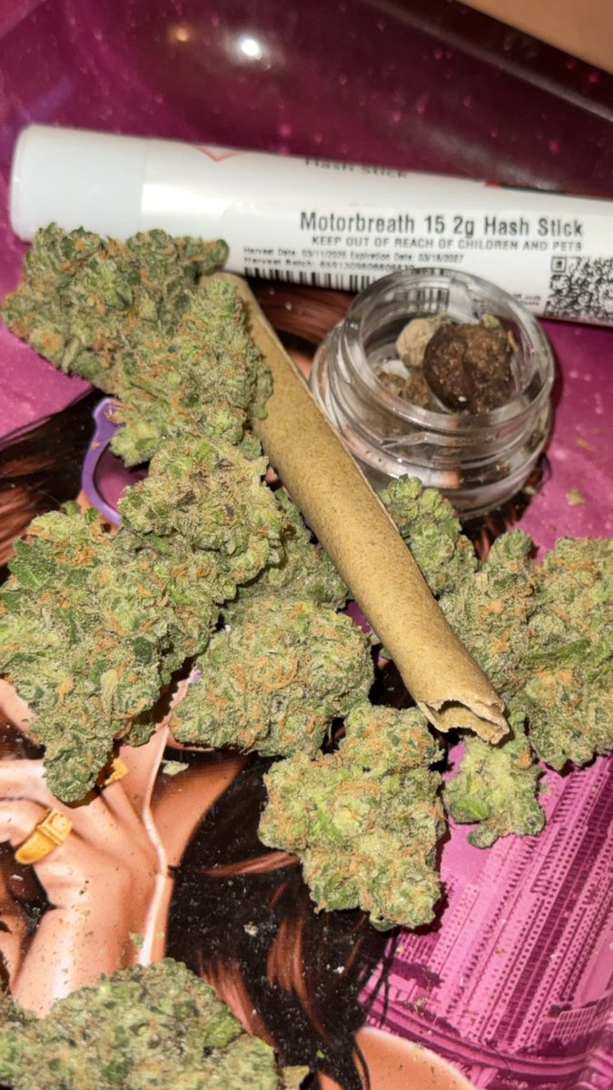 𝒜𝓃𝑔𝑒𝓁🪽 tweet media