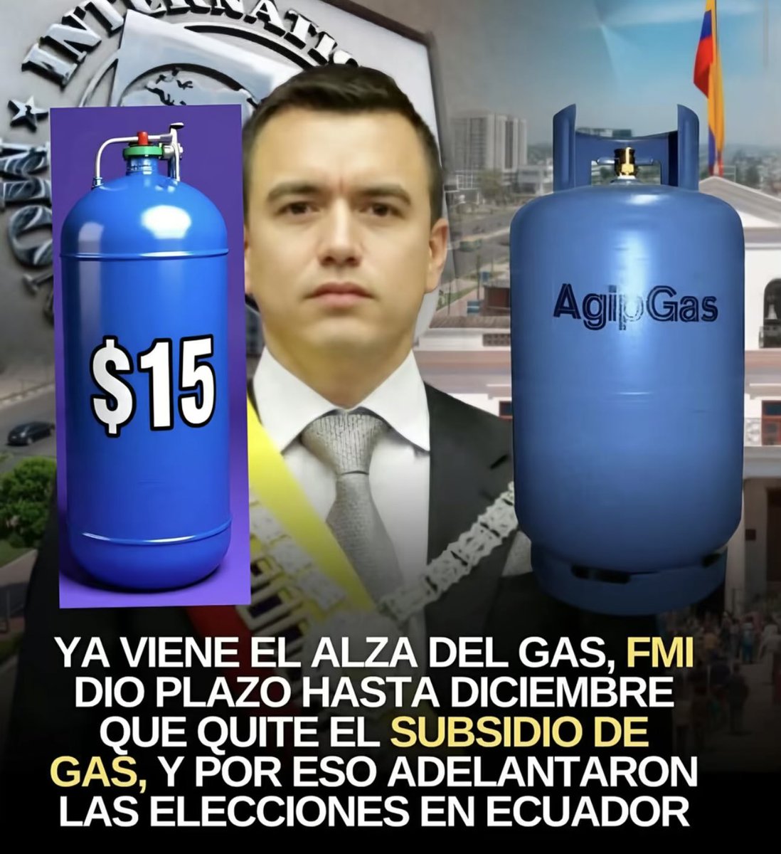 Viejofer tweet media