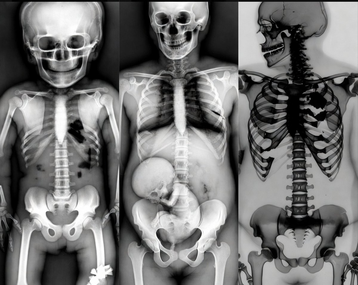 Bir Fısıltı tweet media