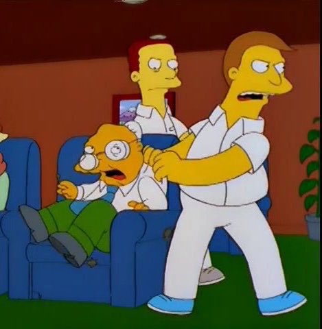 Simpsonito tweet media