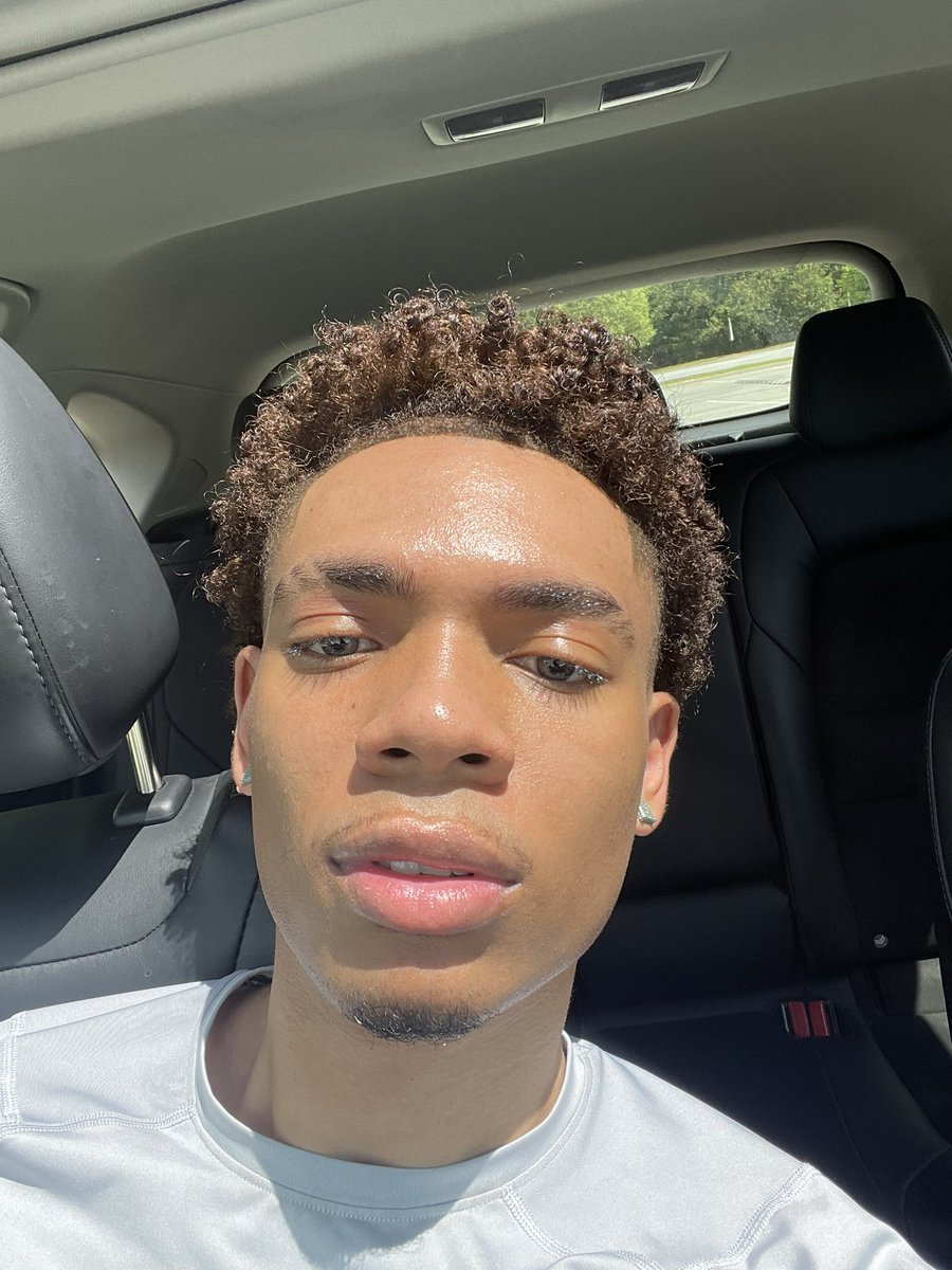 Kai tweet media