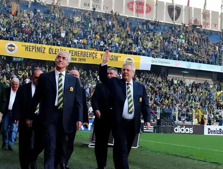 Halil 🇧🇷 tweet media