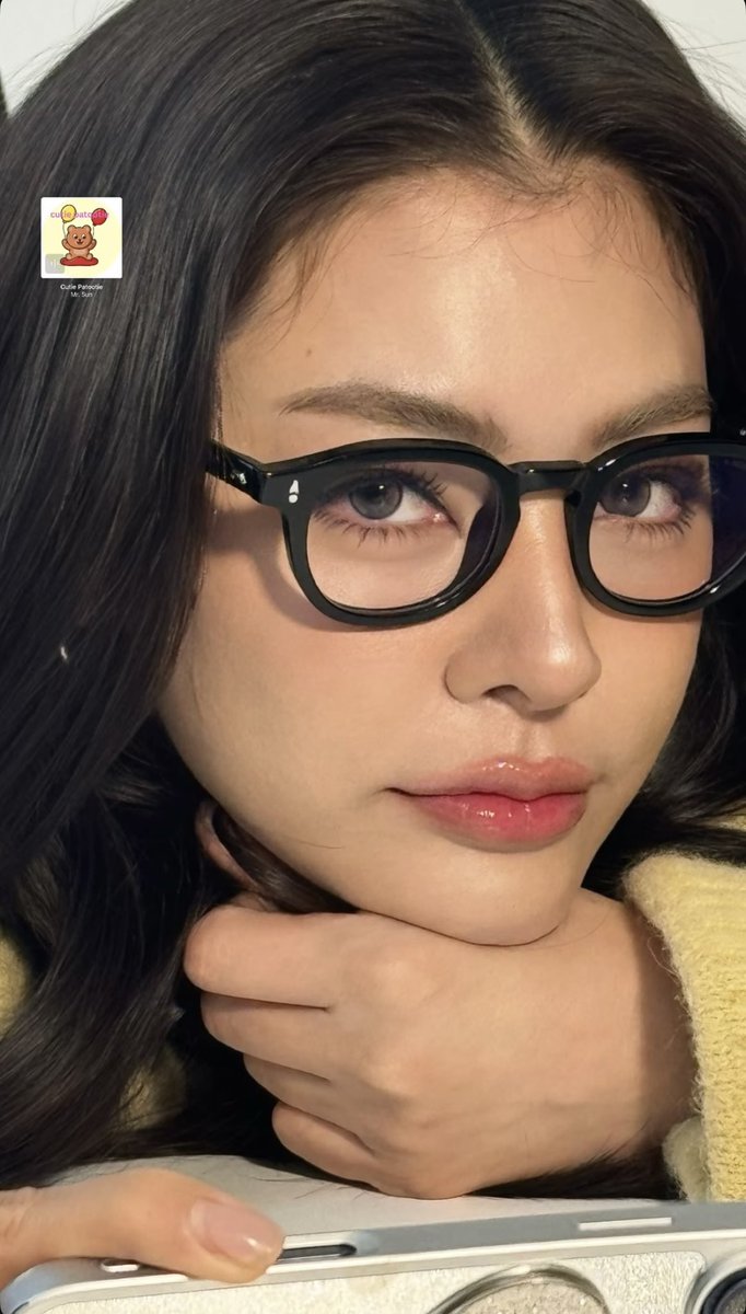 FayeAtom Arg 🇦🇷 tweet media