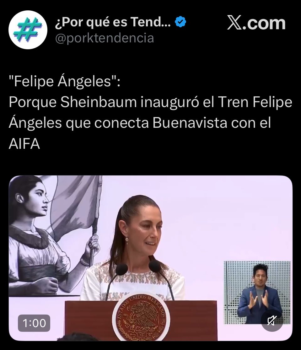 Simpsonito tweet media