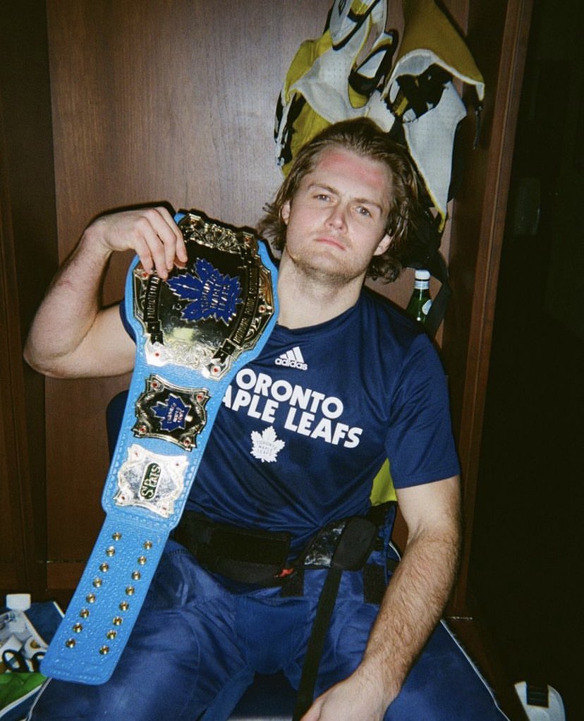 daily william nylander (@nylanderdaily) on Twitter photo 