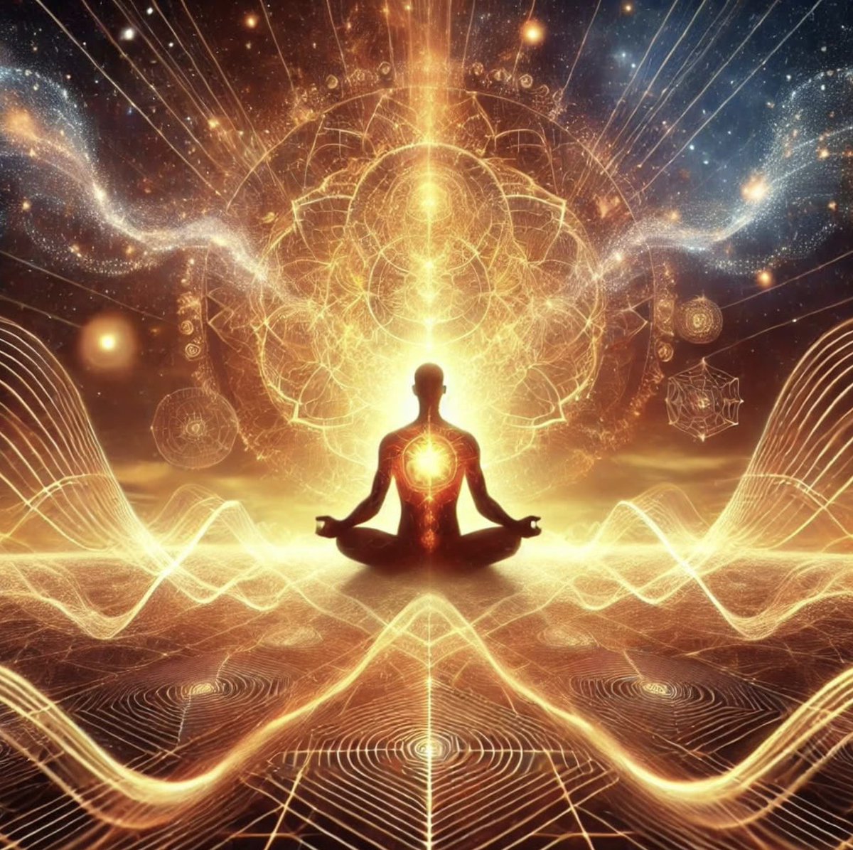 CarlGreer's tweet photo. Ancient wisdom meets modern consciousness. Go Within to Change Your Life offers energy practices, visualization, and shamanic tools for transformation. Learn more: https://t.co/W0MeYom7w5

#shamanism #consciousness #changeyourlife #naturehealing #wellness #ebooksale #workbook https://t.co/vNjXg3n5mL