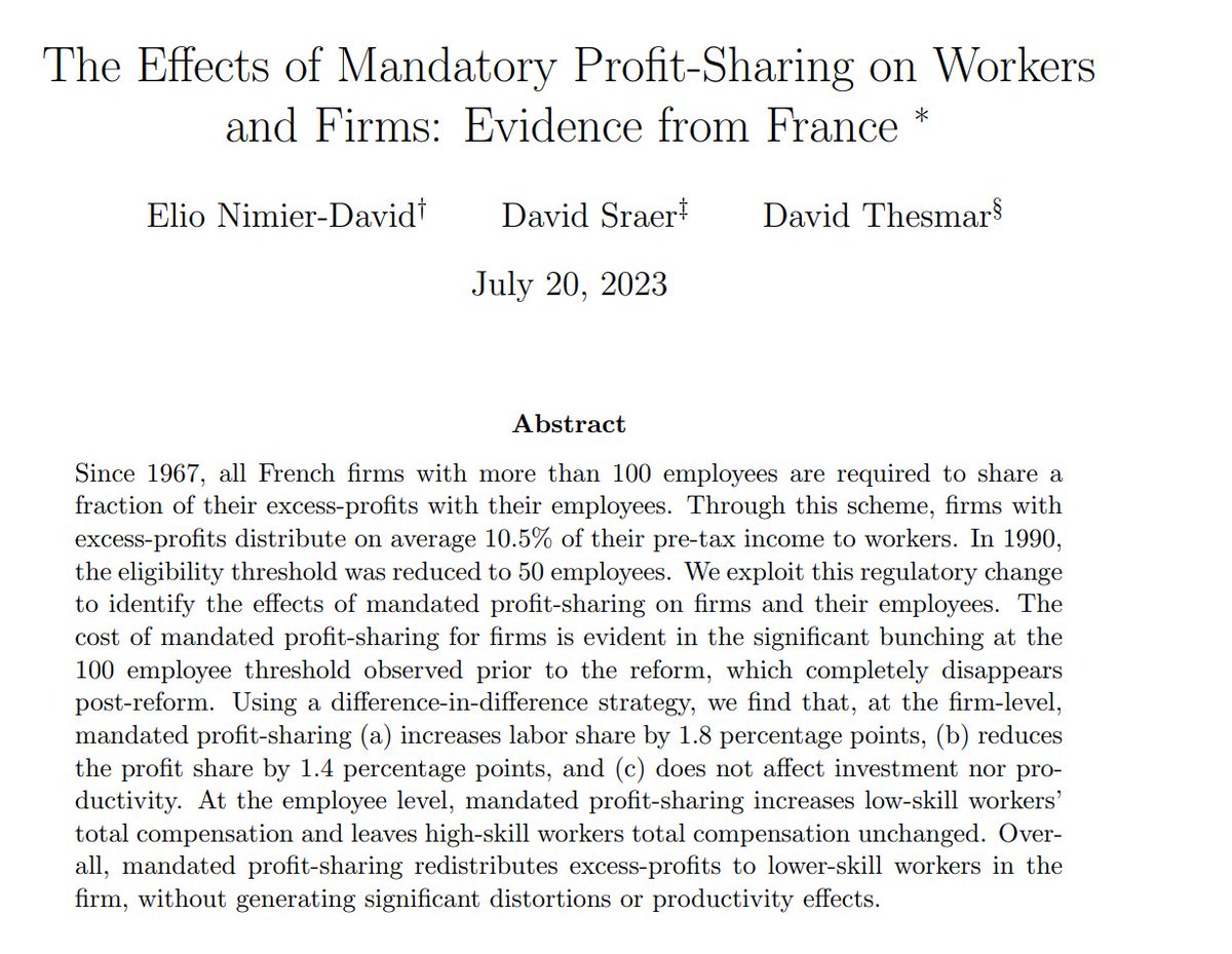 Nicholas Decker tweet media