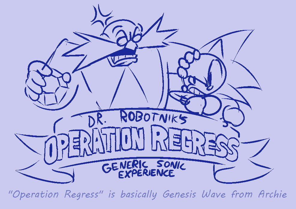 Card of Aces (Ace) tweet media