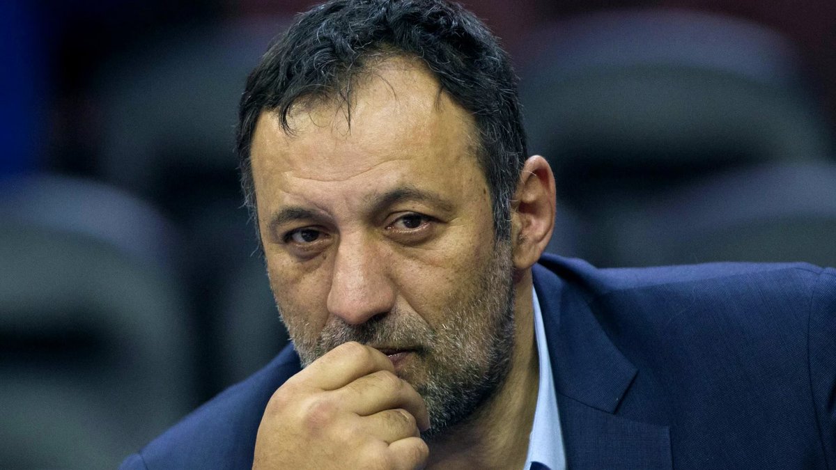 NBACentral tweet media