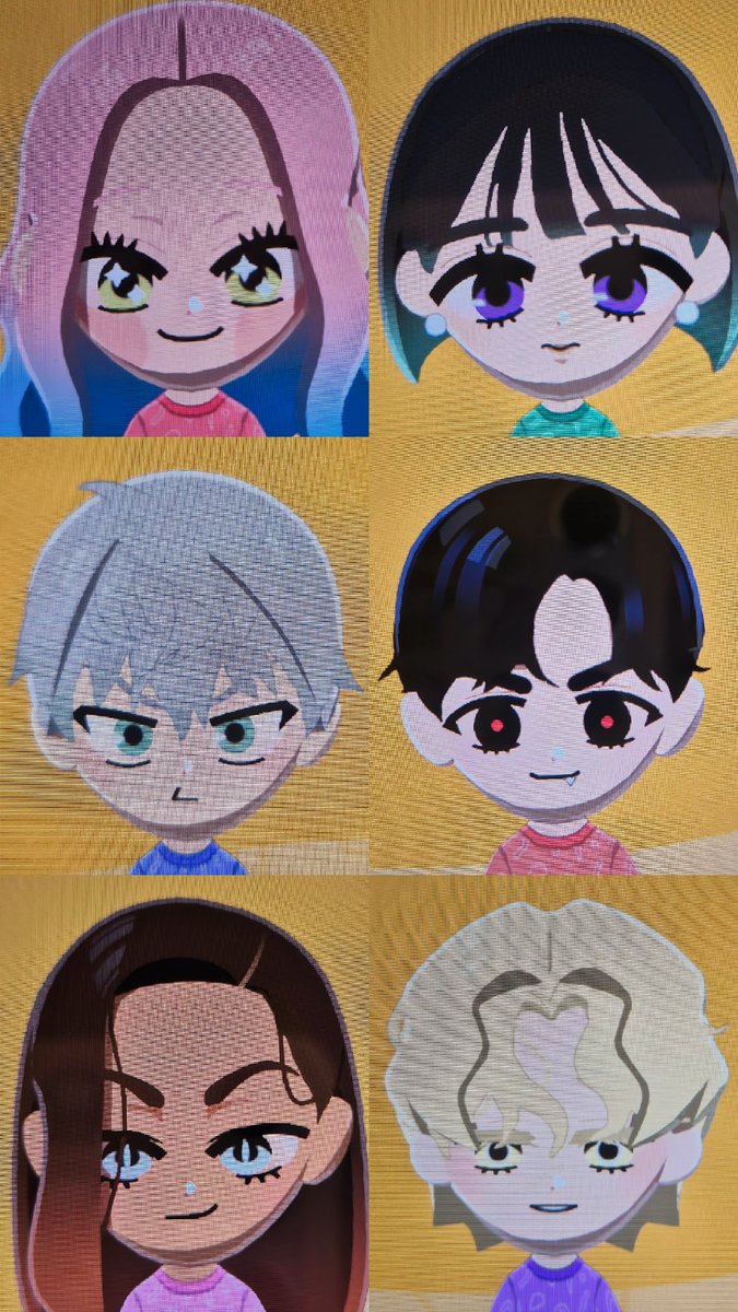 𝐂!𝐧𝐚𝐇 tweet media