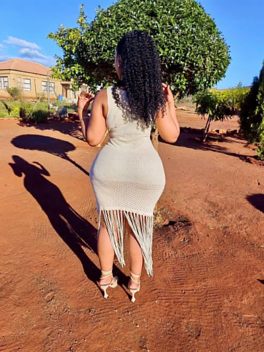 Faith Melinda tweet media