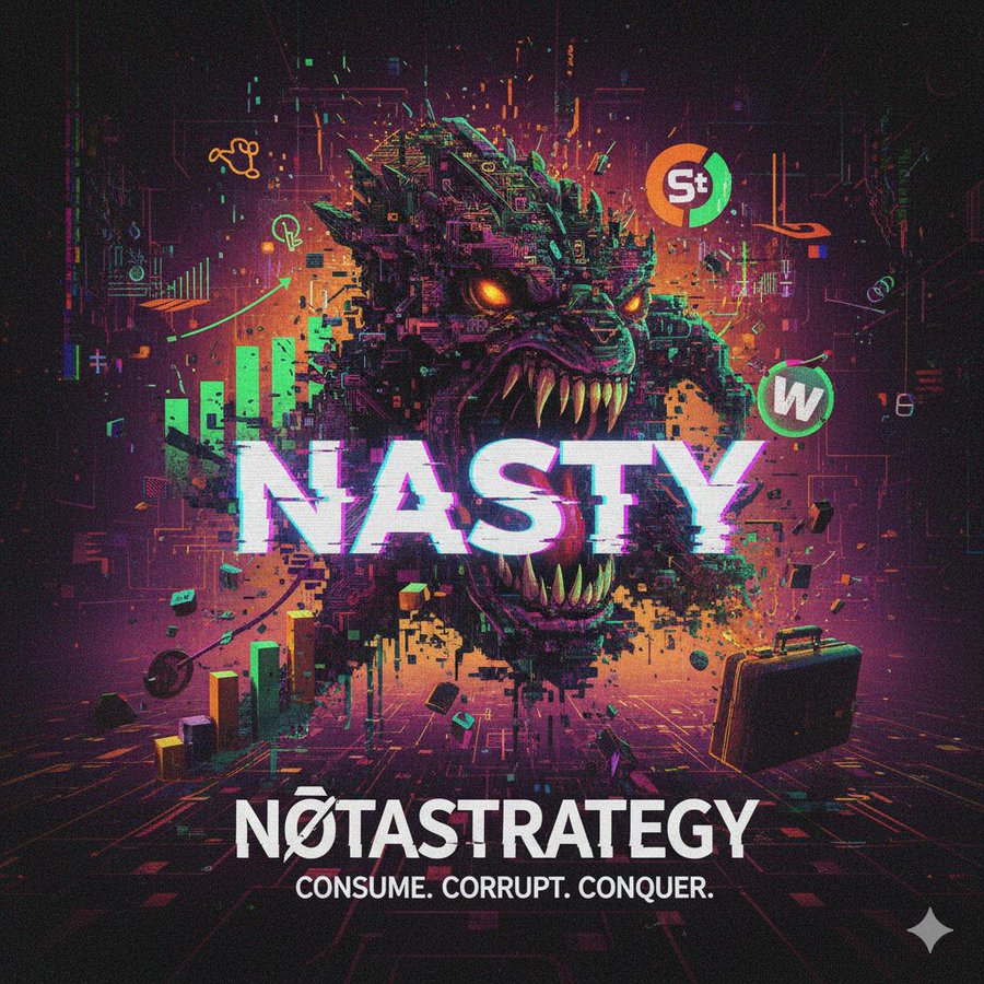 NotaStrategy_Nasty.btc 🟧 tweet media
