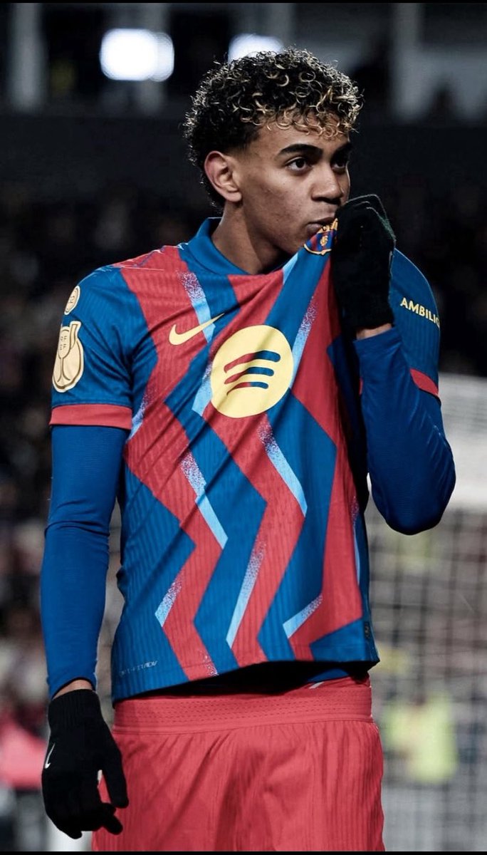 Damokezz (TBHBYB) tweet media