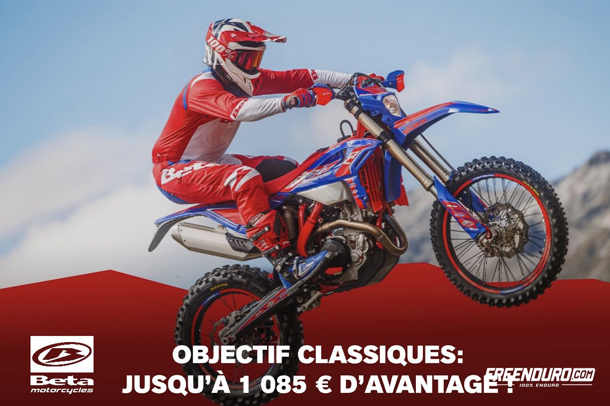 Freenduro.com tweet media