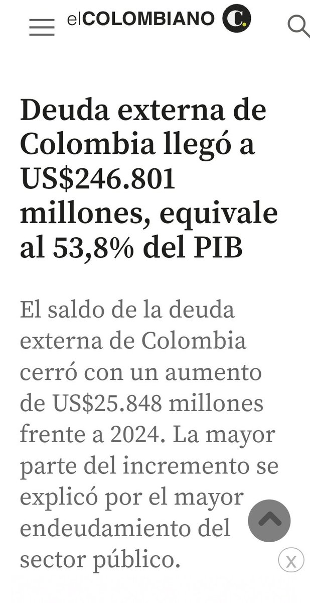 🆁🅰🅵🅰🅴🅻ᴘᴇʀᴏ ɴᴏ CORREA tweet media