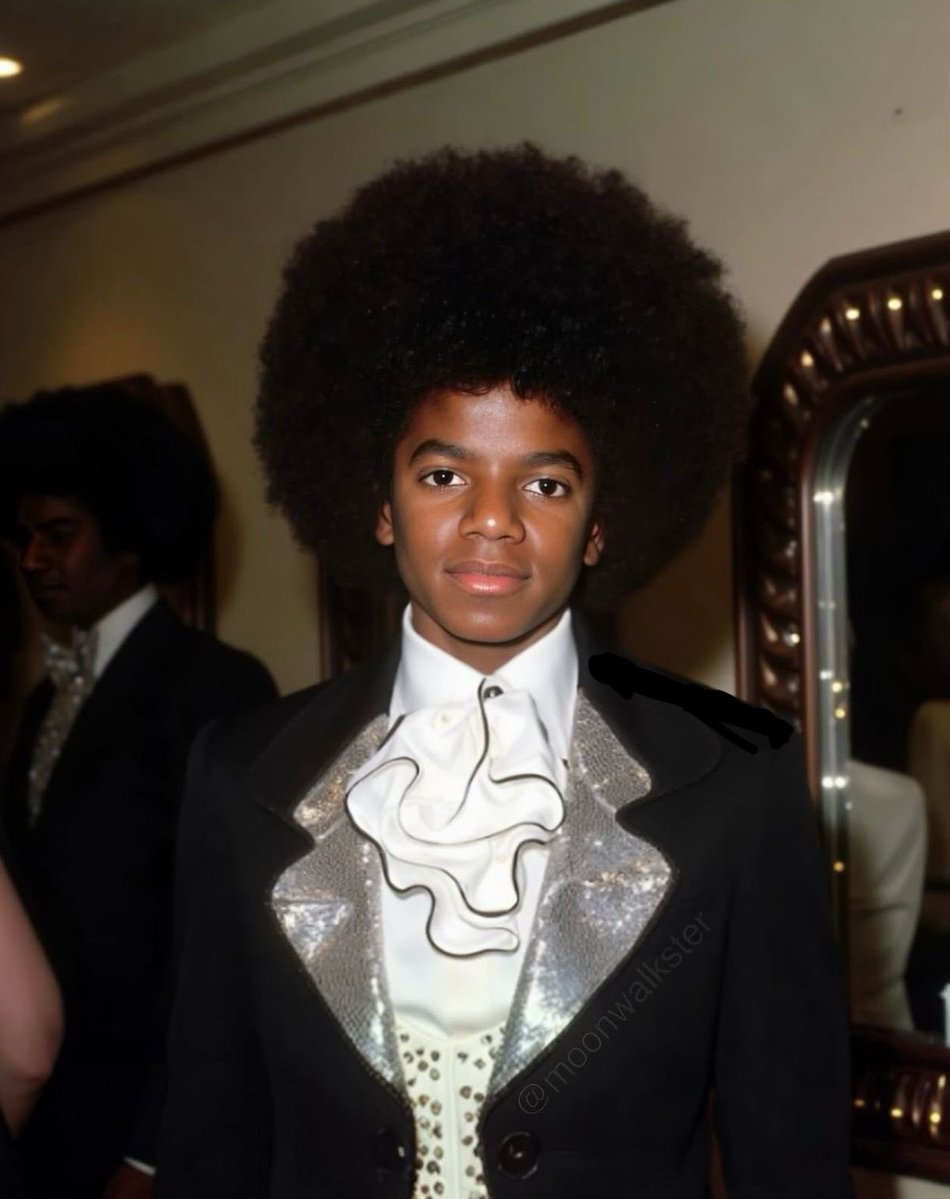 𝘾𝙈 tweet media