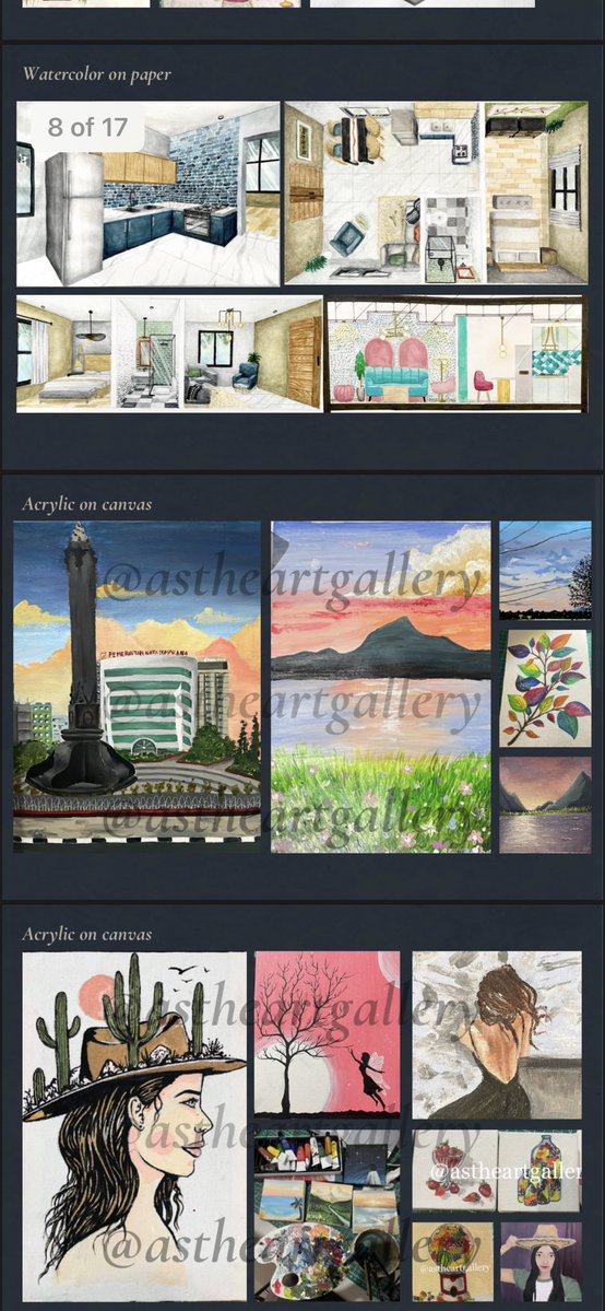 Jasa Desain Grafis-Ilustrasi-Animasi-2D & 3D tweet media