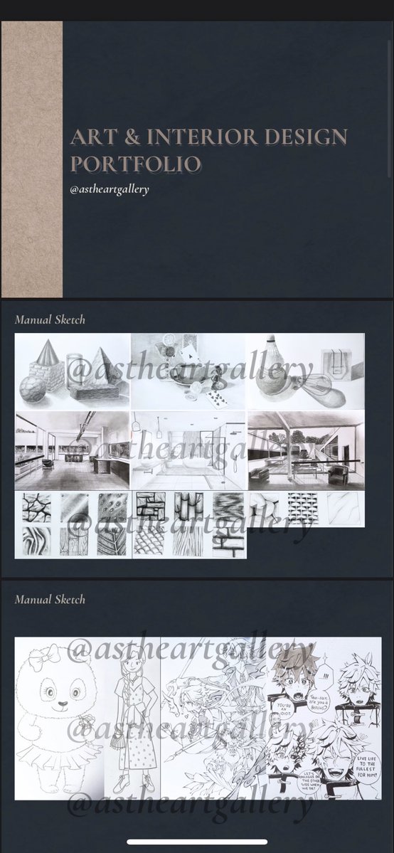 Jasa Desain Grafis-Ilustrasi-Animasi-2D & 3D tweet media